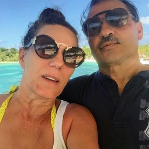 Meet your Posher, Odete